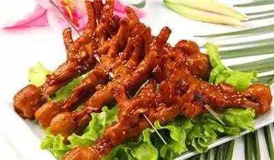 开尚龙虾加盟店必看的三点经营技巧